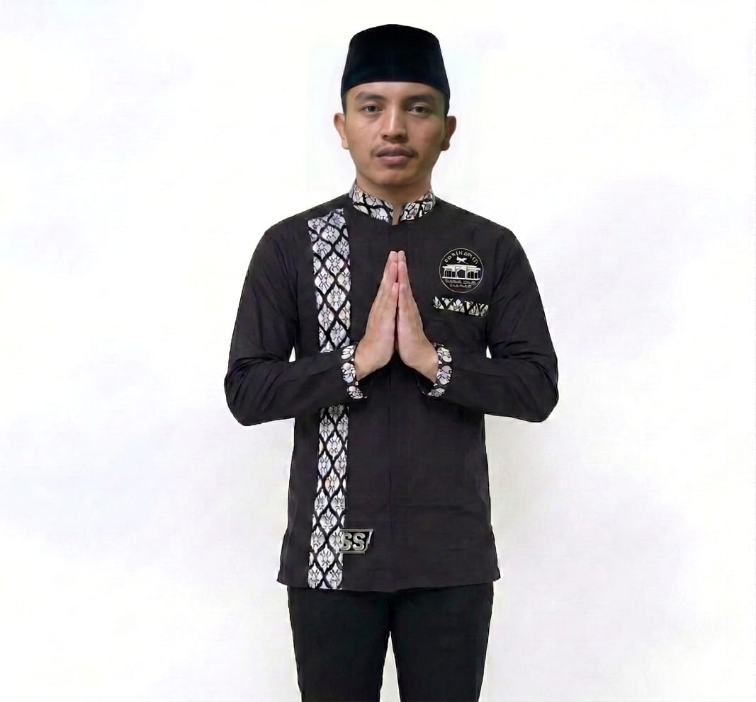 Hidayat